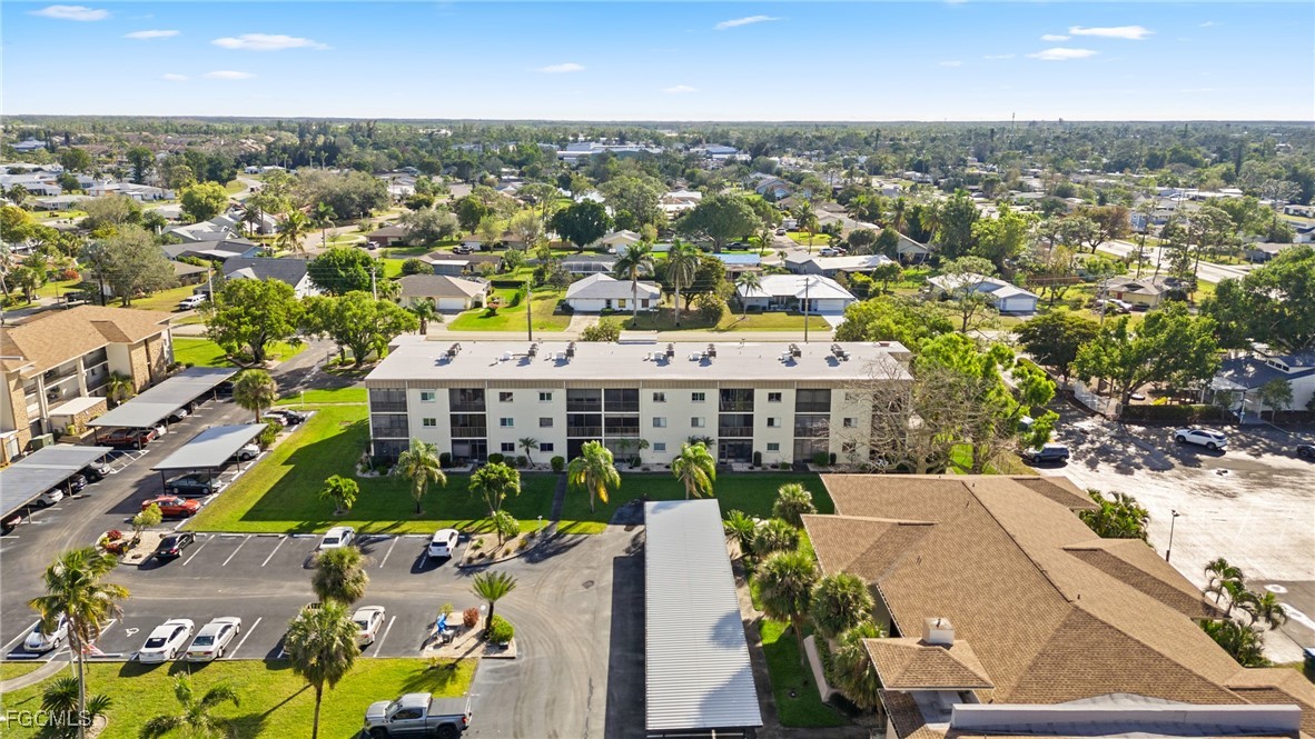 2111 Barkeley Lane, Unit 19 Fort Myers, FL 33907 - Photo 33 of 47