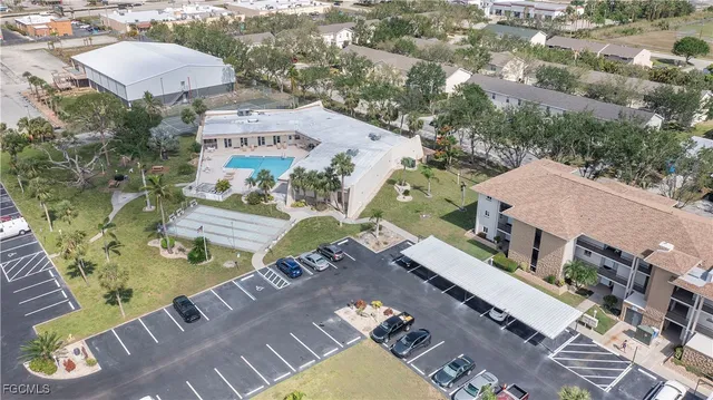 $100,000 | 2111 Barkeley Lane, Unit 19, Fort Myers, FL 33907