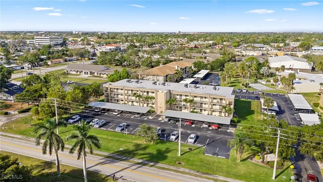 $100,000 | 2111 Barkeley Lane, Unit 19, Fort Myers, FL 33907