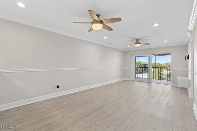 $100,000 | 2111 Barkeley Lane, Unit 19, Fort Myers, FL 33907