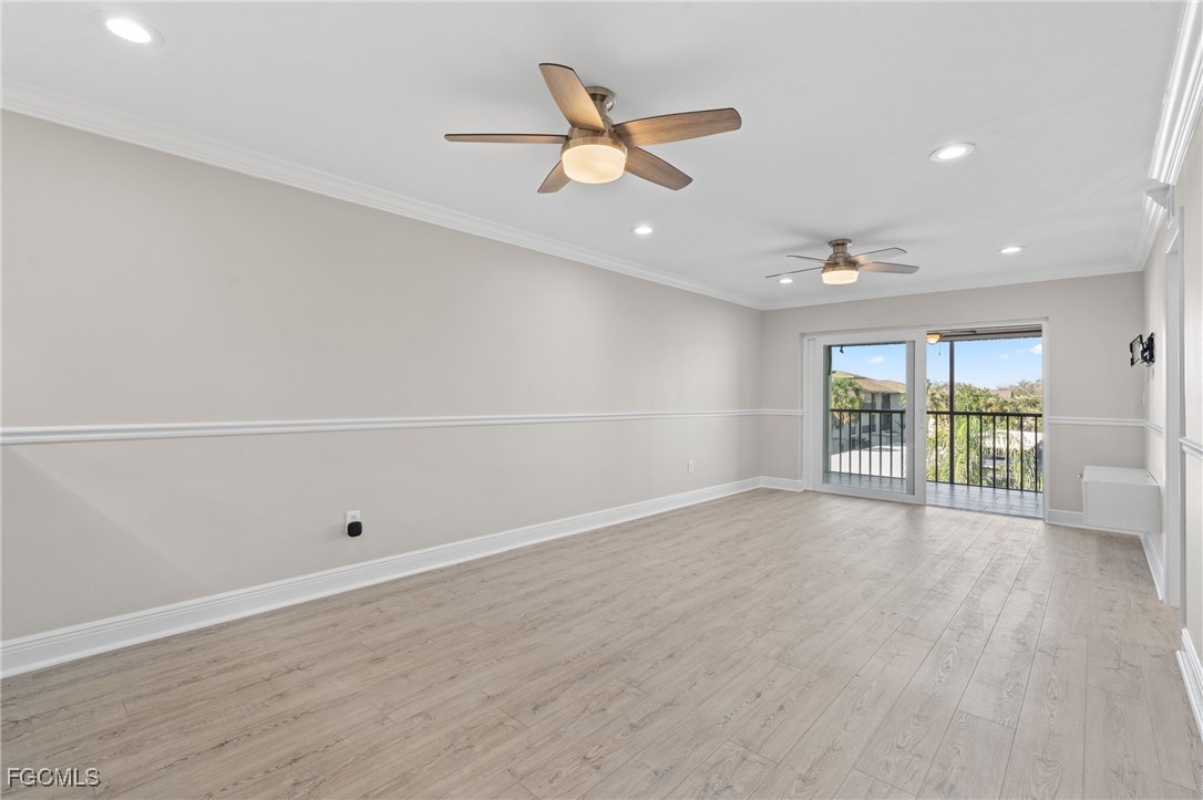 2111 Barkeley Lane, Unit 19 Fort Myers, FL 33907 - Photo 5 of 47