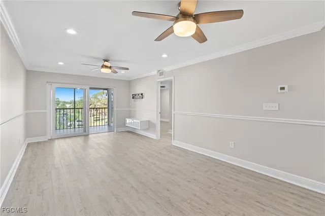 $100,000 | 2111 Barkeley Lane, Unit 19, Fort Myers, FL 33907