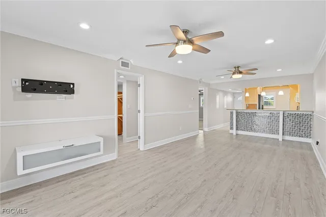 $100,000 | 2111 Barkeley Lane, Unit 19, Fort Myers, FL 33907