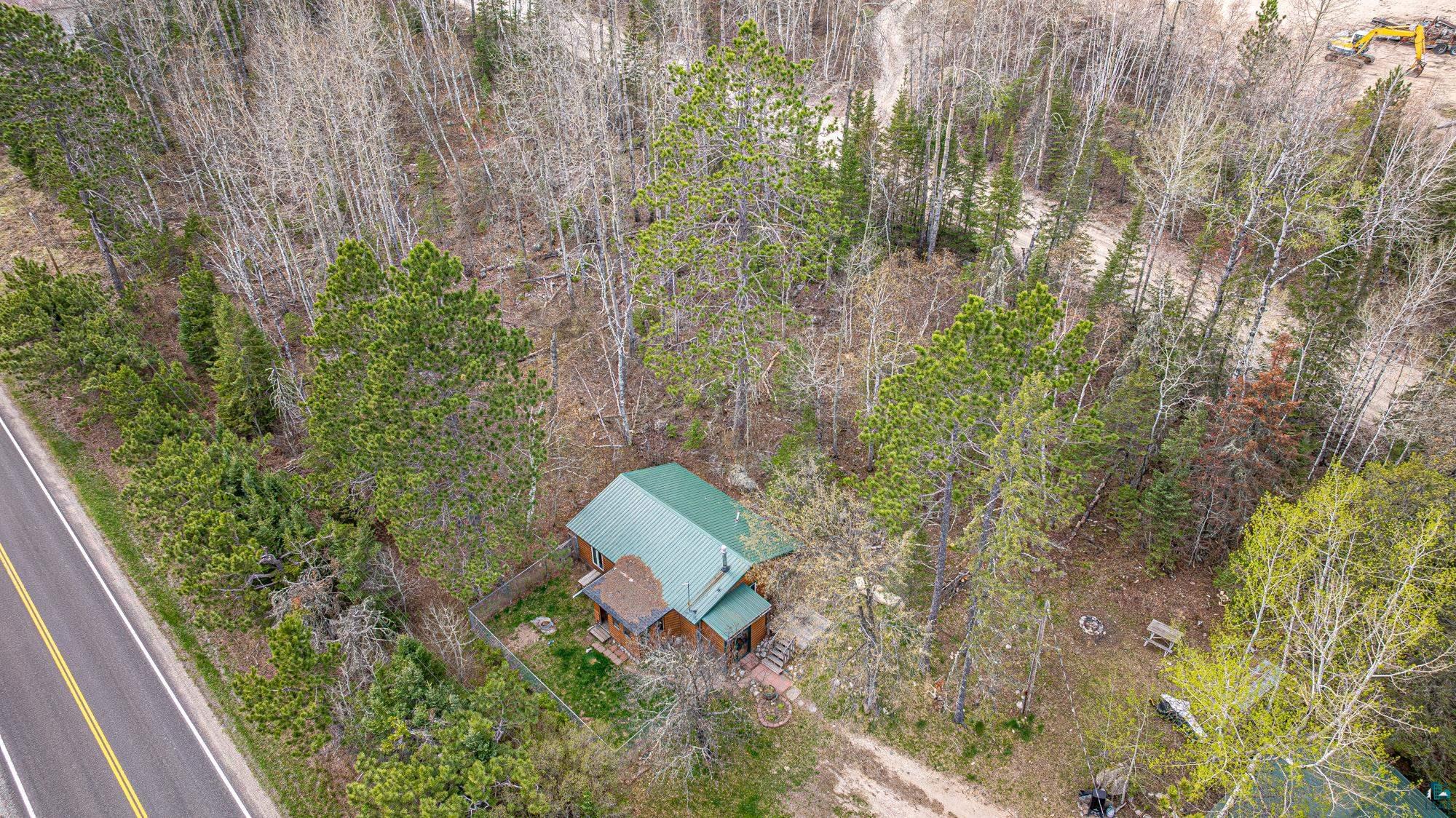 8817 Beatty Road Cook, MN 55723 - Photo 46 of 52