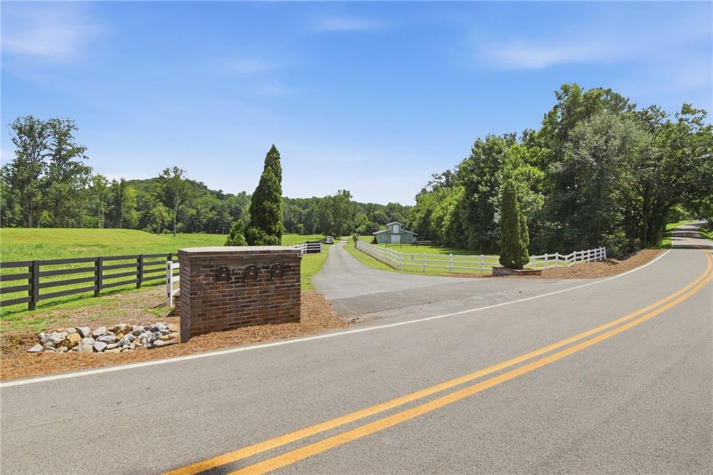 952 Thomas Road Canton, GA 30115 - Photo 70 of 87 Gallery Image 70