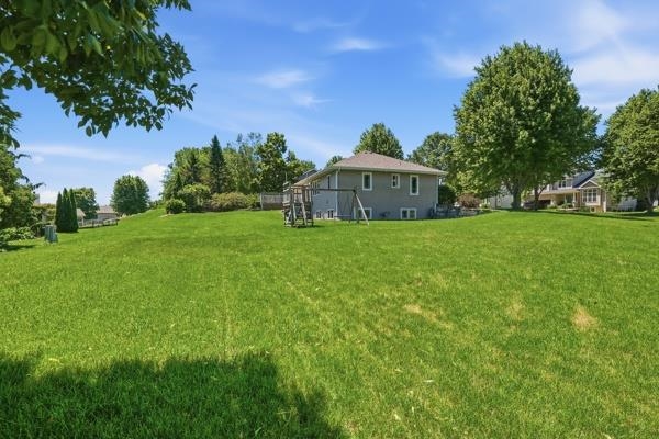 701 Rodefeld Way Madison, WI 53718 - Photo 2 of 41