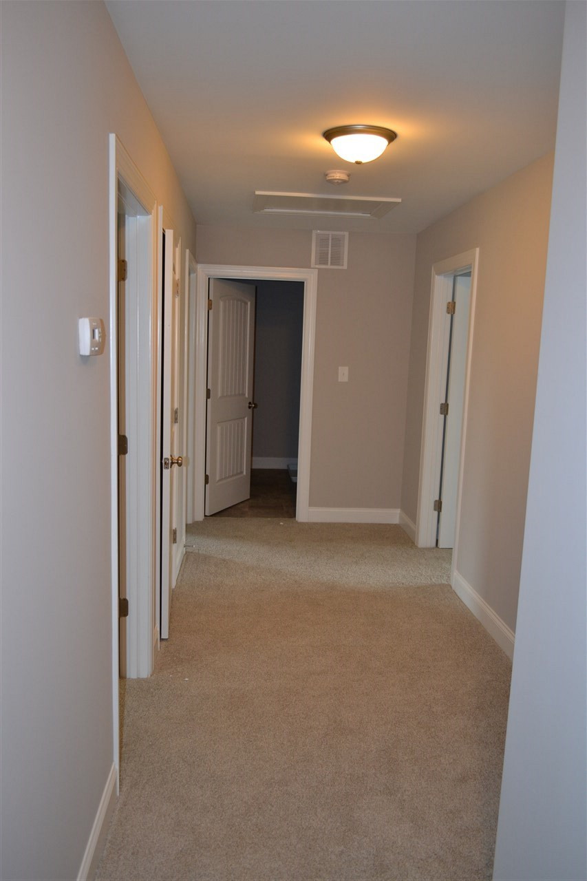 52 Riparian Court Willow Spring, NC 27592 - Photo 10 of 25 Photo 10