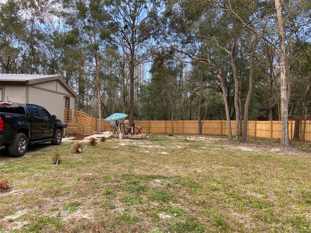 11743 Purdue Street New Port Richey, FL 34654 - Photo 20 of 32