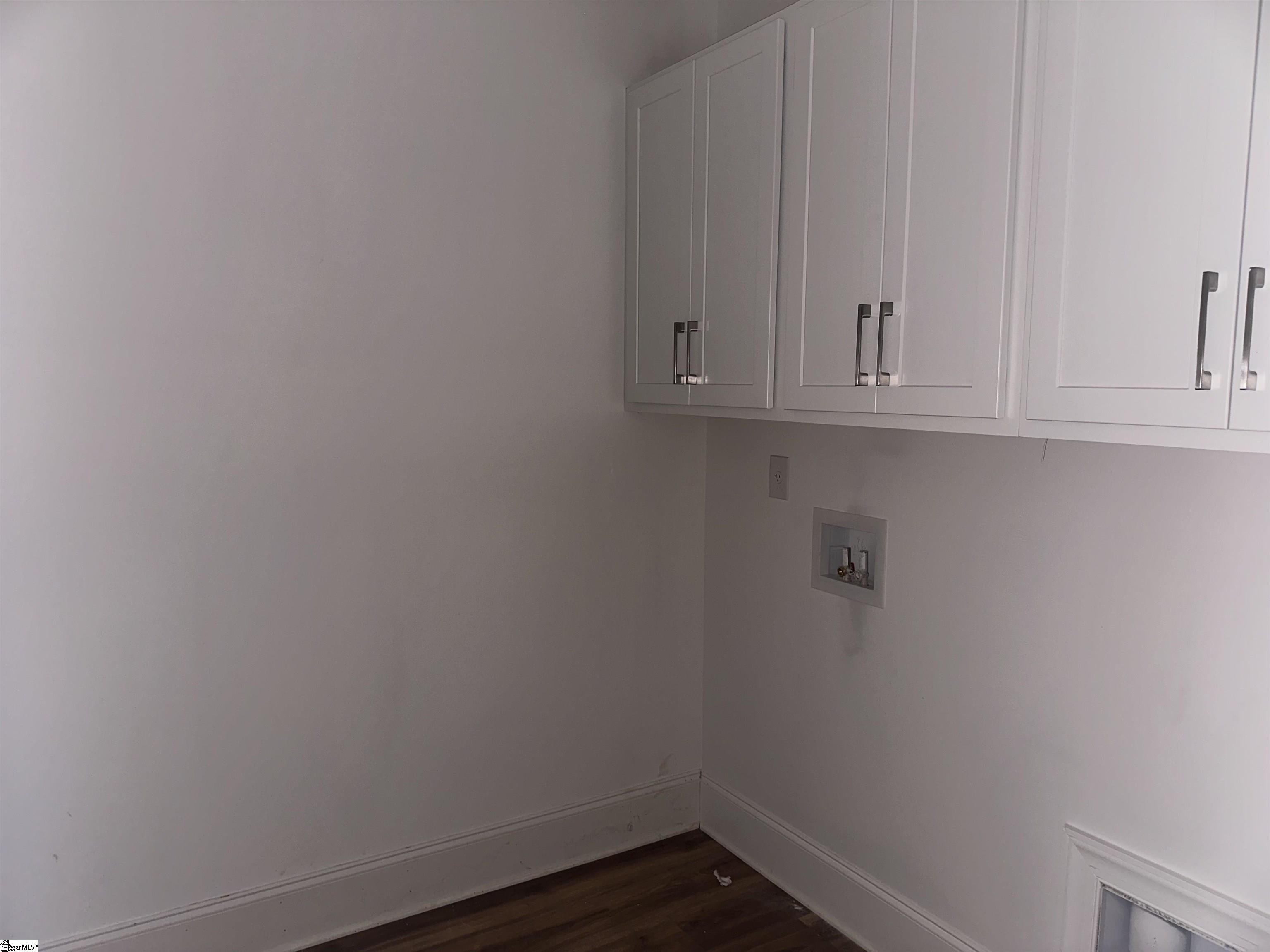 608 Elexa Court Greer, SC 29650 - Photo 12 of 28