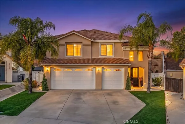 $880,000 | 36004 Madora Drive, Wildomar, CA 92595