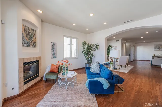 $1,799,000 | 2417 VÃa Campesina, Palos Verdes Estates, CA 90274