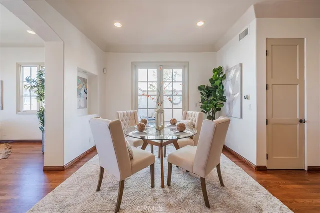 $1,799,000 | 2417 VÃa Campesina, Palos Verdes Estates, CA 90274