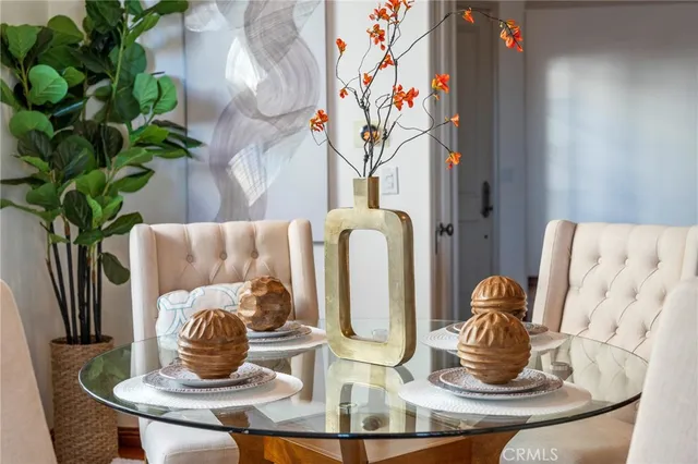 $1,799,000 | 2417 VÃa Campesina, Palos Verdes Estates, CA 90274