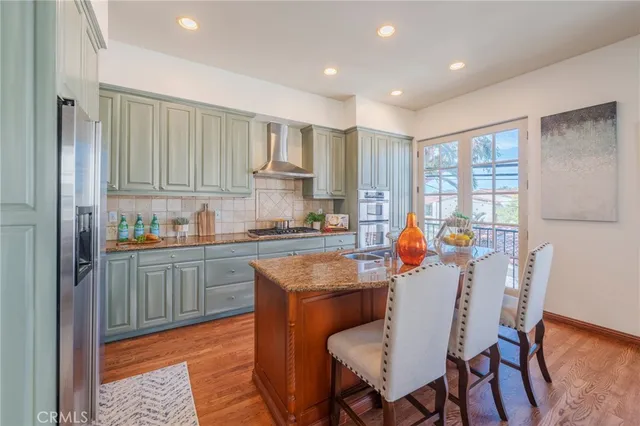 $1,799,000 | 2417 VÃa Campesina, Palos Verdes Estates, CA 90274