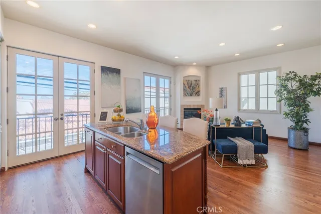 $1,799,000 | 2417 VÃa Campesina, Palos Verdes Estates, CA 90274