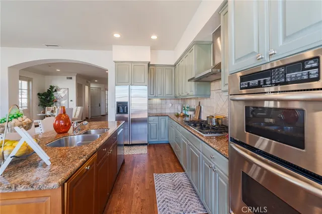 $1,799,000 | 2417 VÃa Campesina, Palos Verdes Estates, CA 90274