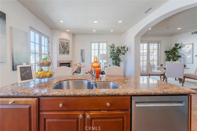 $1,799,000 | 2417 VÃa Campesina, Palos Verdes Estates, CA 90274