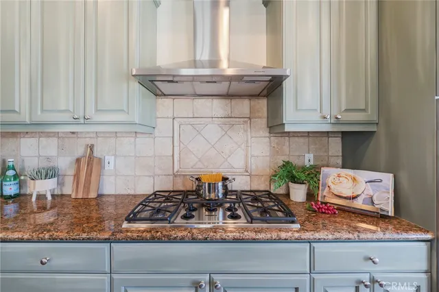 $1,799,000 | 2417 VÃa Campesina, Palos Verdes Estates, CA 90274