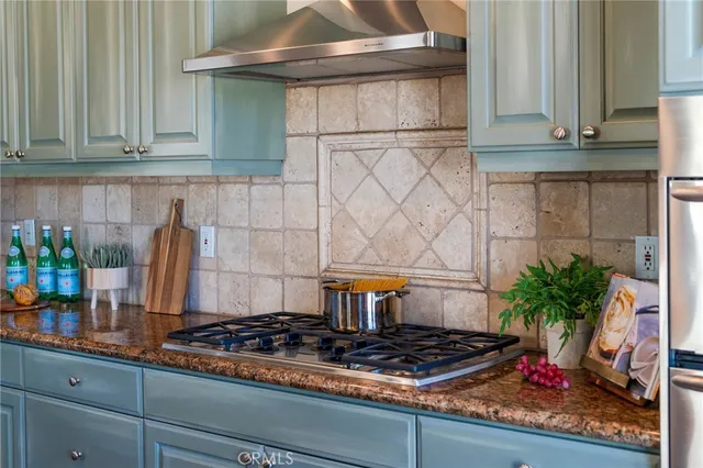 $1,799,000 | 2417 VÃa Campesina, Palos Verdes Estates, CA 90274