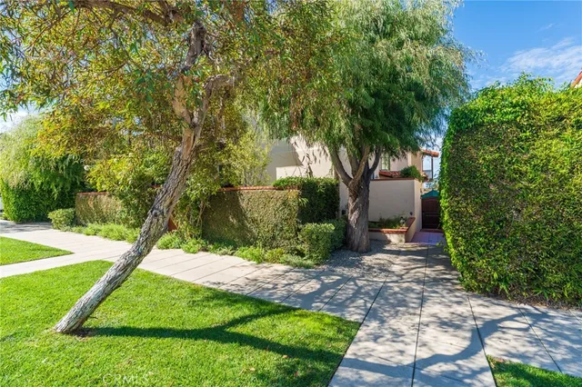 $1,799,000 | 2417 VÃa Campesina, Palos Verdes Estates, CA 90274