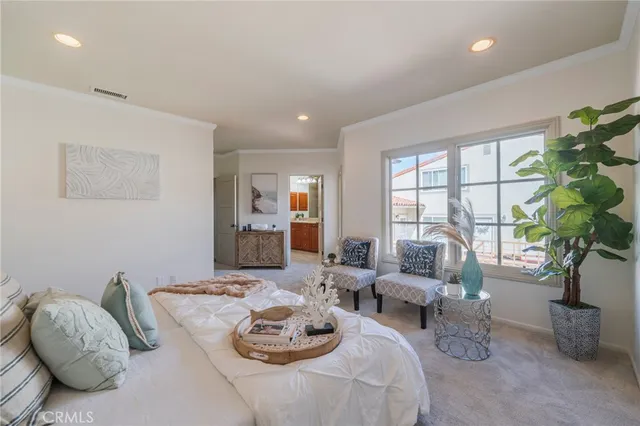 $1,799,000 | 2417 VÃa Campesina, Palos Verdes Estates, CA 90274