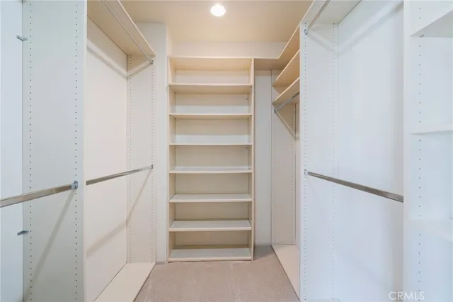 $1,799,000 | 2417 VÃa Campesina, Palos Verdes Estates, CA 90274