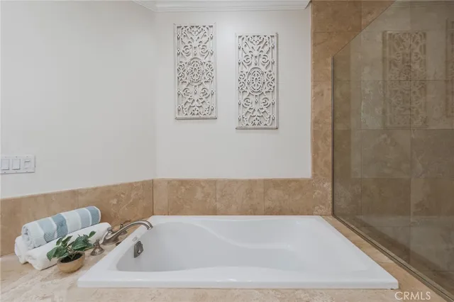 $1,799,000 | 2417 VÃa Campesina, Palos Verdes Estates, CA 90274