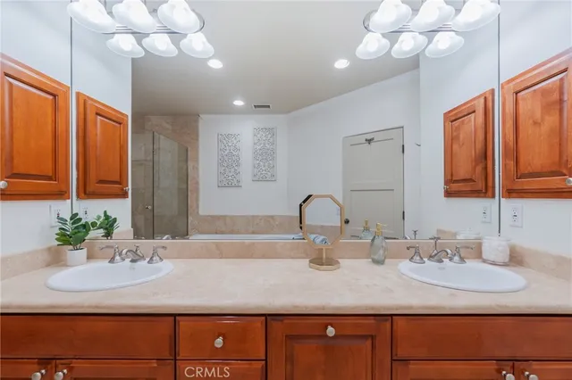 $1,799,000 | 2417 VÃa Campesina, Palos Verdes Estates, CA 90274