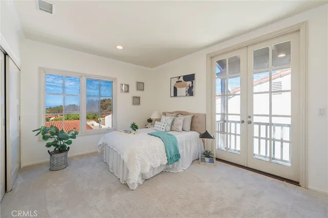 $1,799,000 | 2417 VÃa Campesina, Palos Verdes Estates, CA 90274