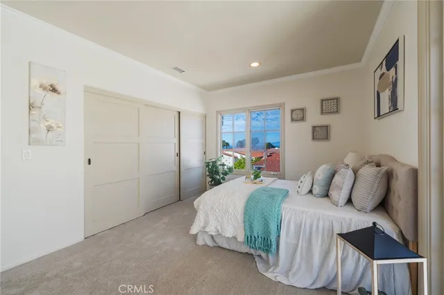 $1,799,000 | 2417 VÃa Campesina, Palos Verdes Estates, CA 90274