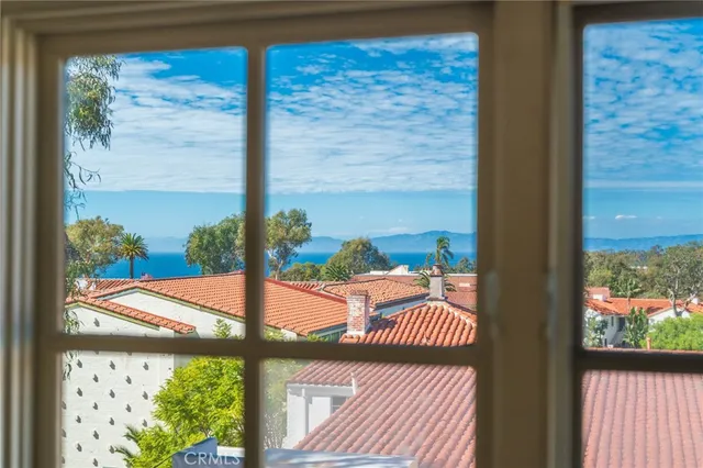 $1,799,000 | 2417 VÃa Campesina, Palos Verdes Estates, CA 90274