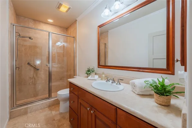 $1,799,000 | 2417 VÃa Campesina, Palos Verdes Estates, CA 90274