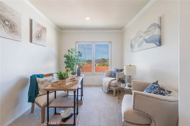 $1,799,000 | 2417 VÃa Campesina, Palos Verdes Estates, CA 90274