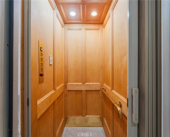 $1,799,000 | 2417 VÃa Campesina, Palos Verdes Estates, CA 90274