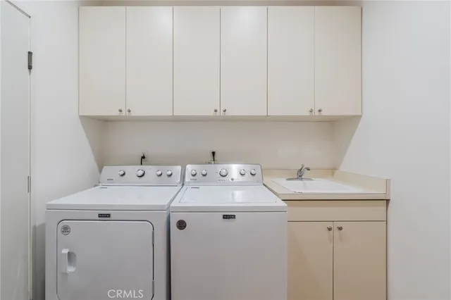 $1,799,000 | 2417 VÃa Campesina, Palos Verdes Estates, CA 90274