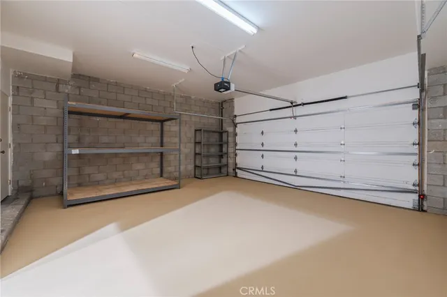 $1,799,000 | 2417 VÃa Campesina, Palos Verdes Estates, CA 90274