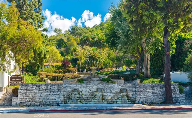 $1,799,000 | 2417 VÃa Campesina, Palos Verdes Estates, CA 90274