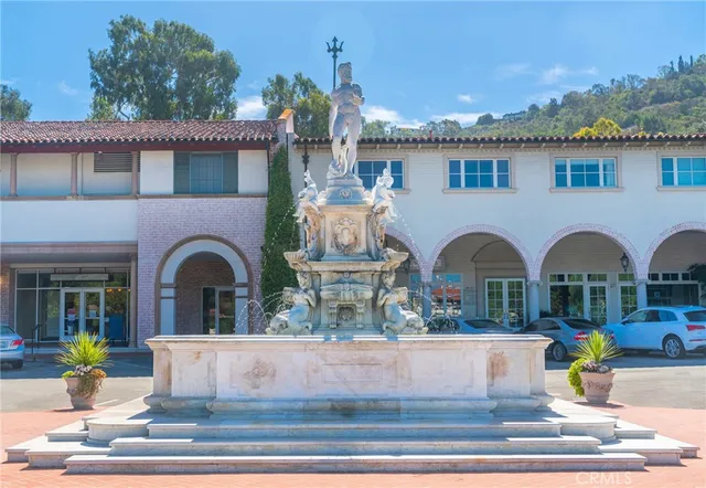 $1,799,000 | 2417 VÃa Campesina, Palos Verdes Estates, CA 90274