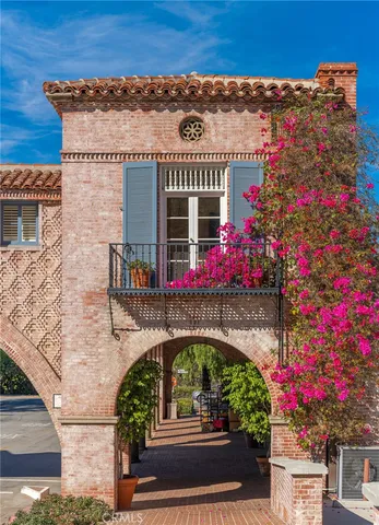 $1,799,000 | 2417 VÃa Campesina, Palos Verdes Estates, CA 90274