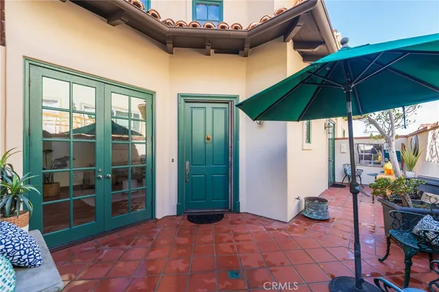 $1,799,000 | 2417 VÃa Campesina, Palos Verdes Estates, CA 90274