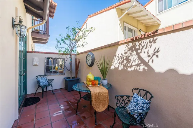 $1,799,000 | 2417 VÃa Campesina, Palos Verdes Estates, CA 90274