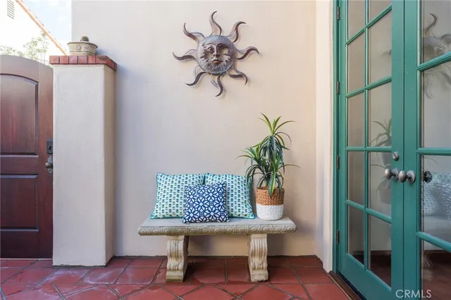 $1,799,000 | 2417 VÃa Campesina, Palos Verdes Estates, CA 90274