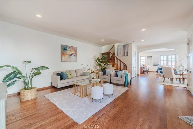 $1,799,000 | 2417 VÃa Campesina, Palos Verdes Estates, CA 90274