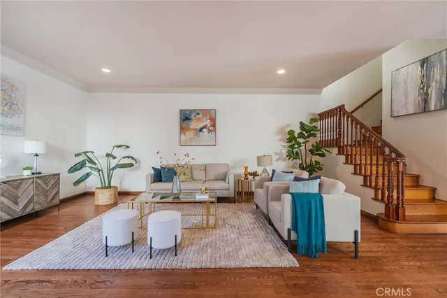 $1,799,000 | 2417 VÃa Campesina, Palos Verdes Estates, CA 90274