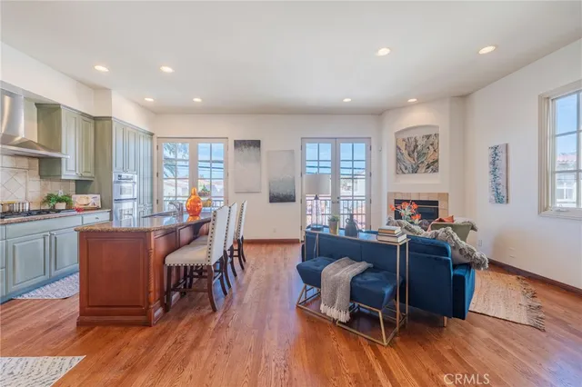 $1,799,000 | 2417 VÃa Campesina, Palos Verdes Estates, CA 90274