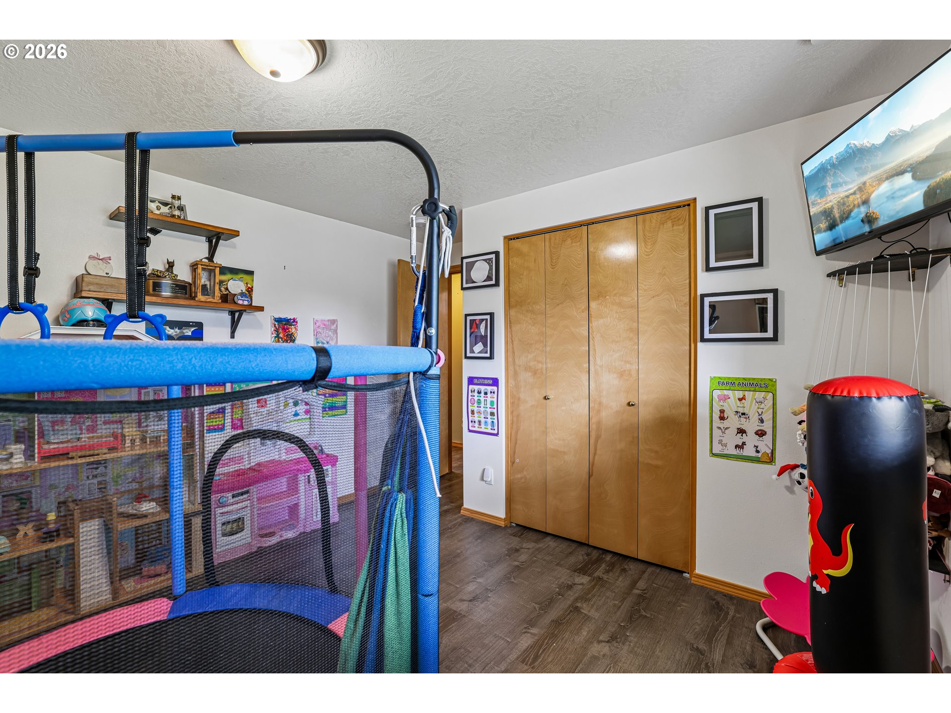 280 6th Street Lafayette, OR 97127 - Photo 25 of 33