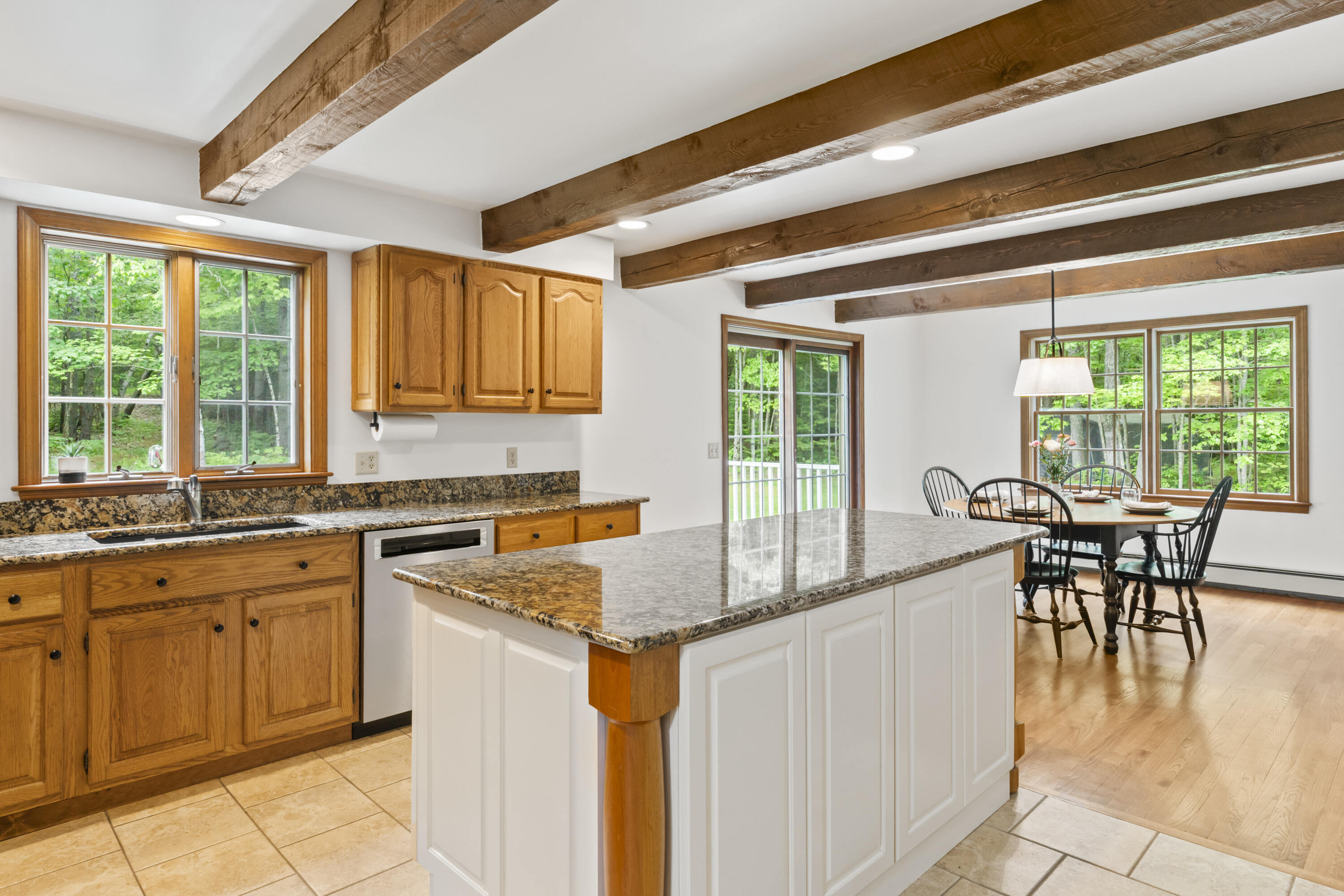 463 Kelley Road Pittston, ME 04345 - Photo 7 of 61 463 Kelley Road_0138