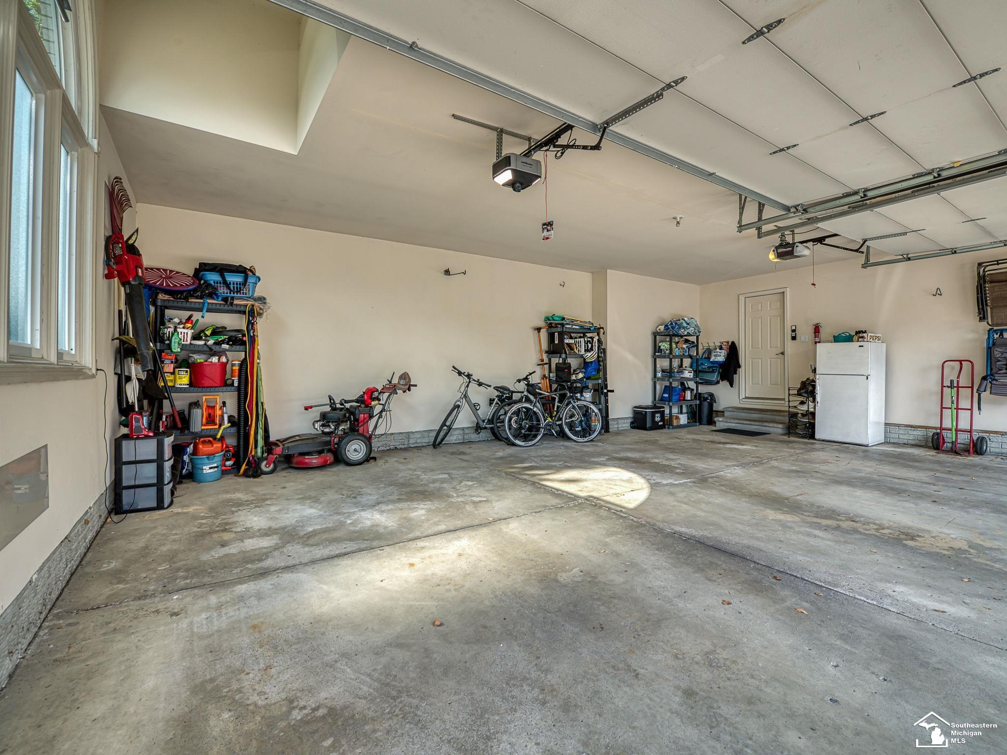 367 Golfview Way Monroe, MI 48162 - Photo 53 of 72 Gallery Image 53