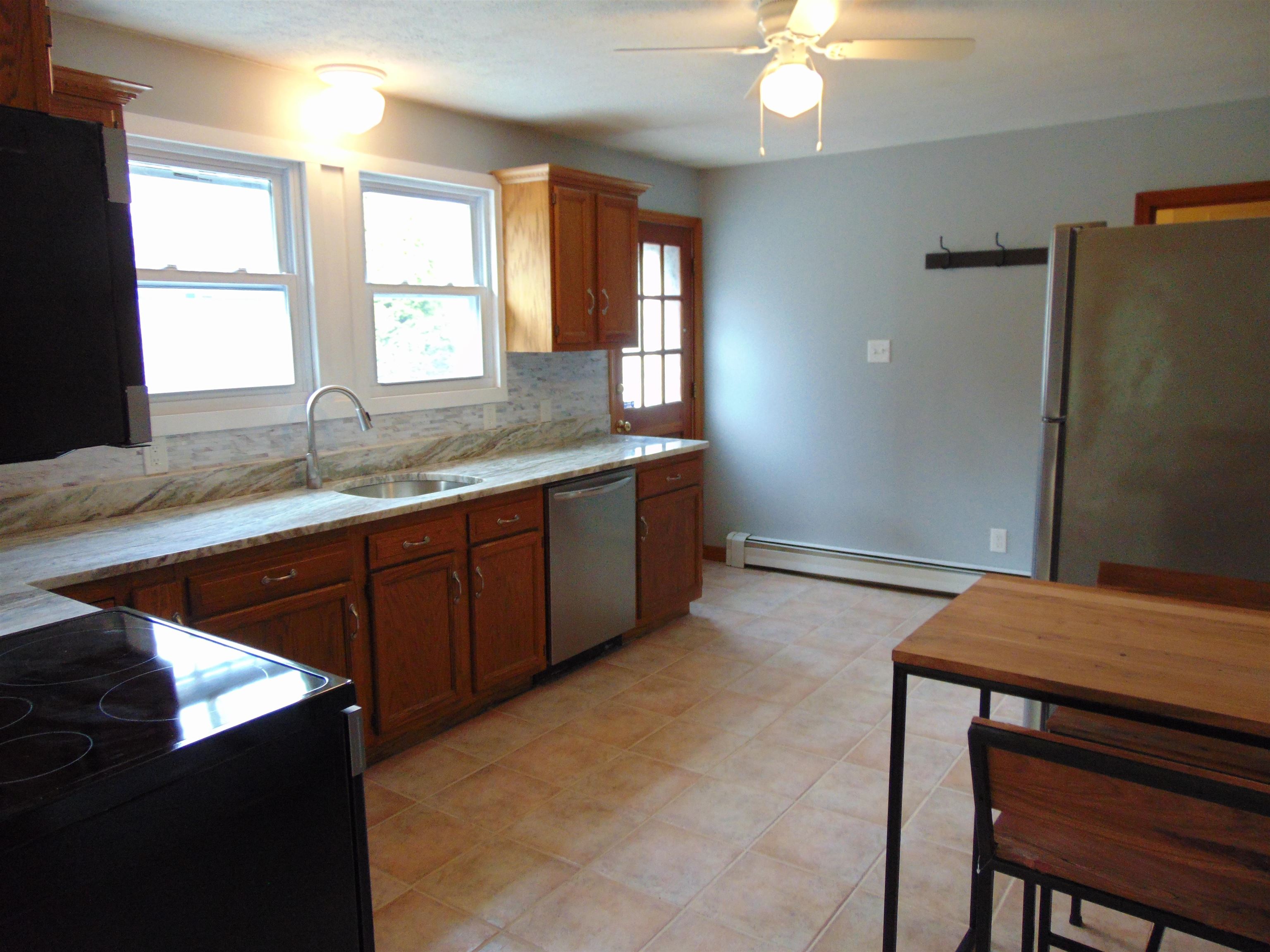 51 Kendall Pond Road Windham, NH 03087 - Photo 24 of 36