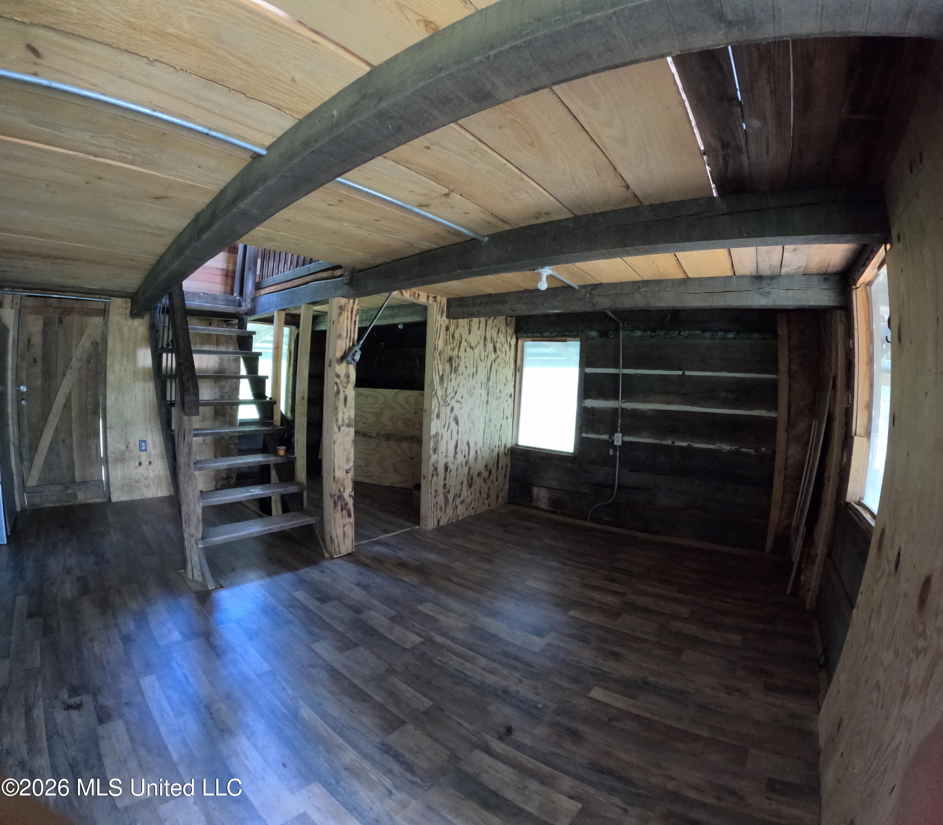 32 Granby Road Prentiss, MS 39474 - Photo 14 of 20 GOPR1033
